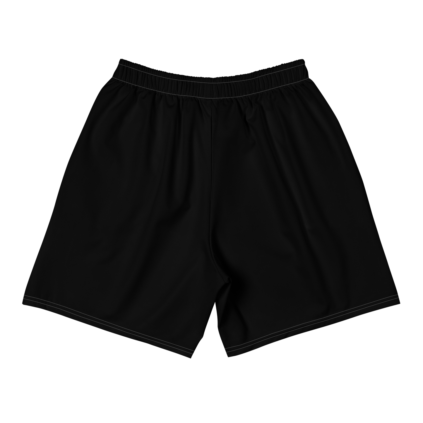 X Factor Shorts [Black]