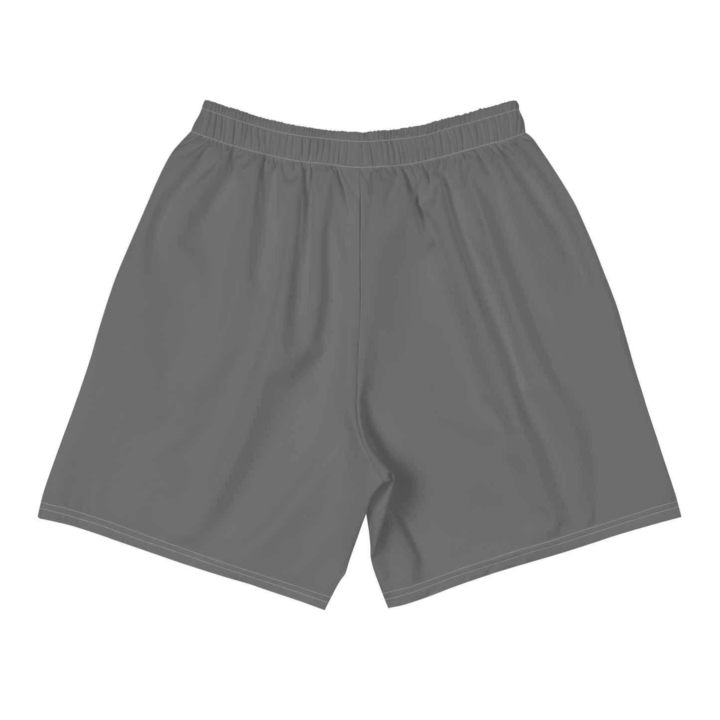 X Factor Shorts [Gray]