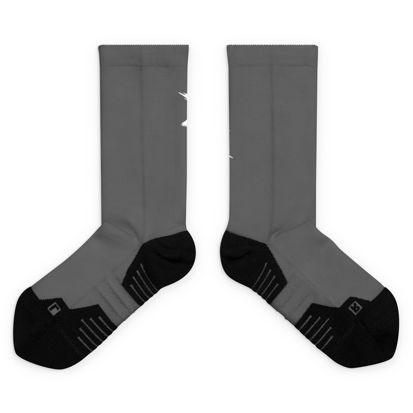 X Factor Compression Socks