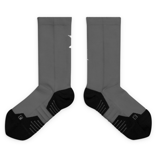 X Factor Compression Socks