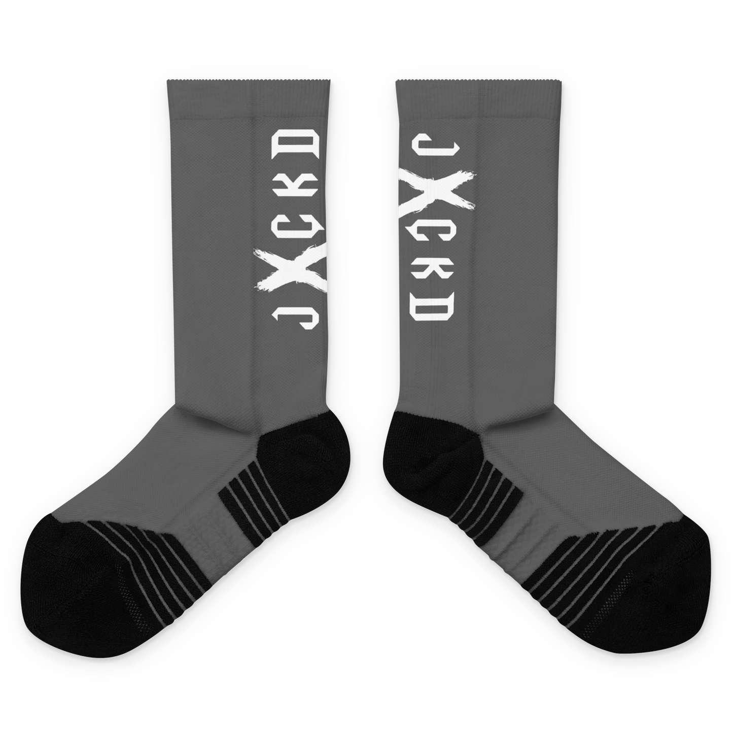 X Factor Compression Socks